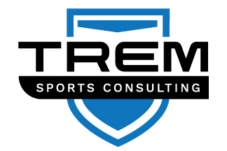 TREM Sports Consulting